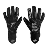 Reusch Pure Contact Infinity Junior 5372700 7700 black front